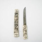 471 8343 Kniv